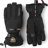 HESTRA M All Mountain CZone Glove