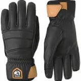 HESTRA W Fall Line Glove