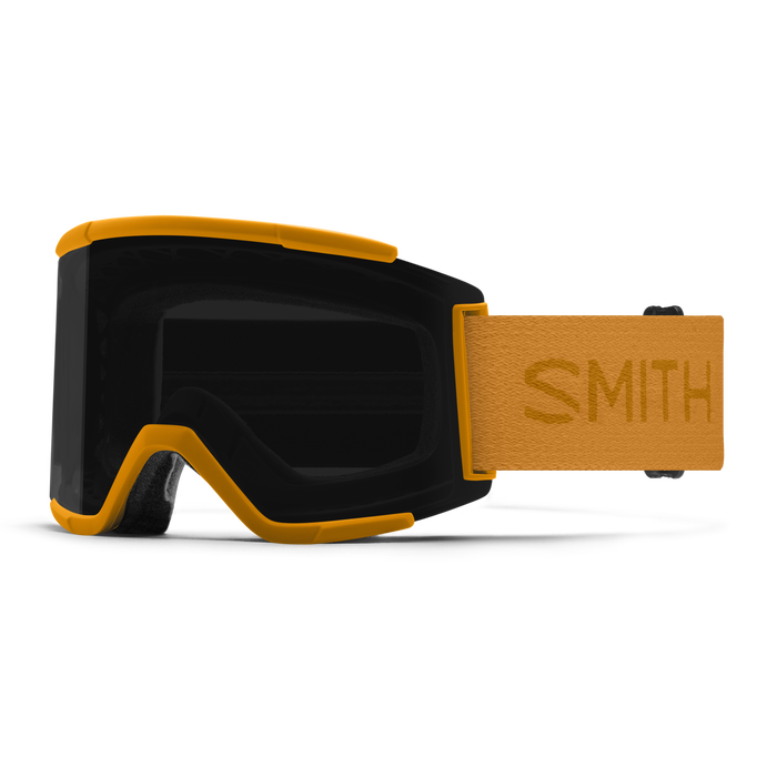 SMITH Squad XL Goggles