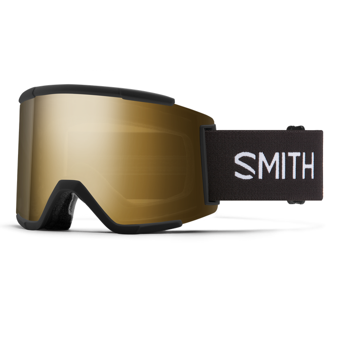 SMITH Squad XL Goggles