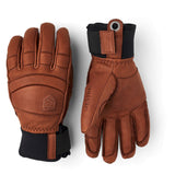 HESTRA M Fall Line Gloves