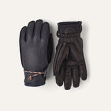 Hestra Unisex Wakayama Retro Gloves - PlumpJack Sport