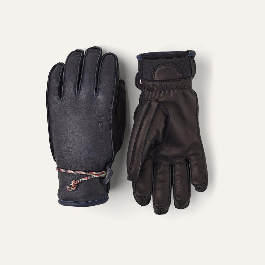Hestra Unisex Wakayama Retro Gloves