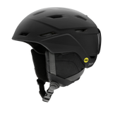 SMITH Mission MIPS Helmet - PlumpJack Sport