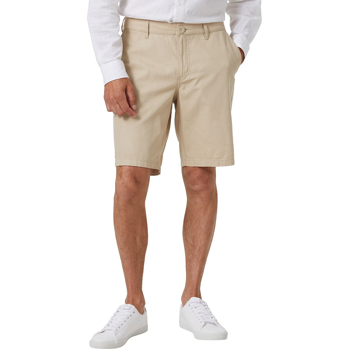 HELLY HANSEN Bermuda Shorts