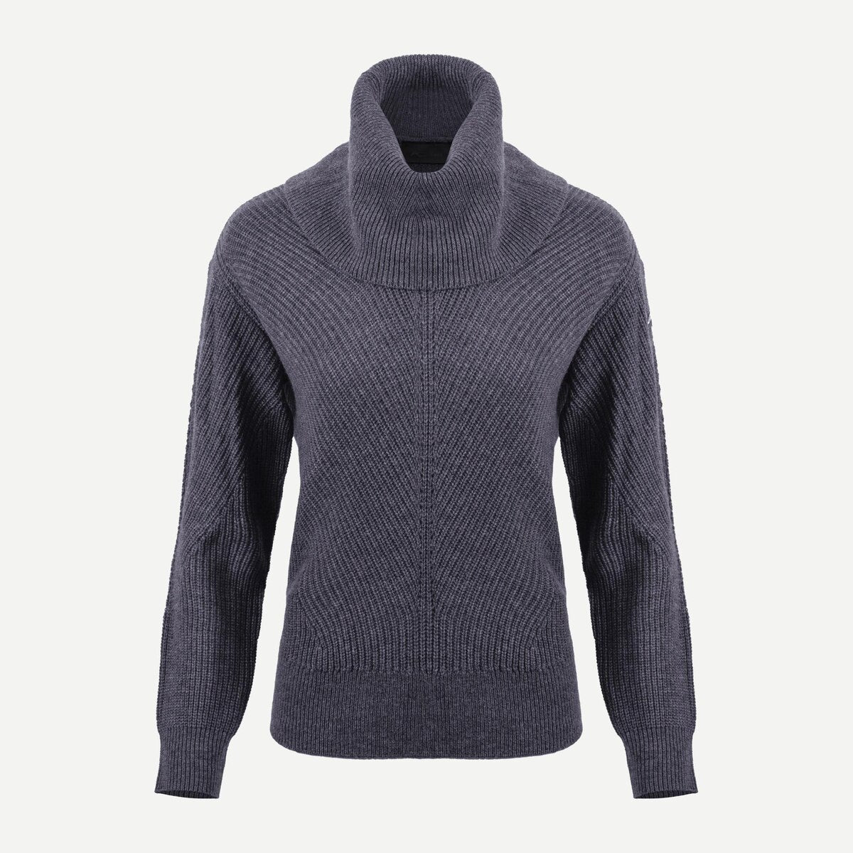 KJUS Geneva Sweater WINTER 22.23