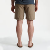 HOWLER BROS. Horizon Hybrid Shorts
