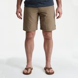 HOWLER BROS. Horizon Hybrid Shorts