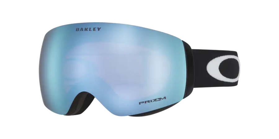 Oakley Flight Deck Goggles