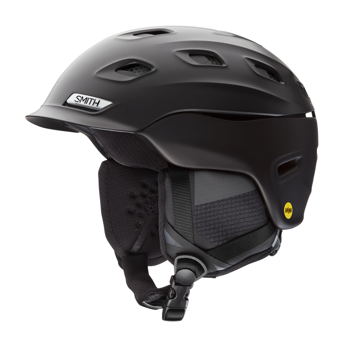 Helmets Sport PlumpJack –