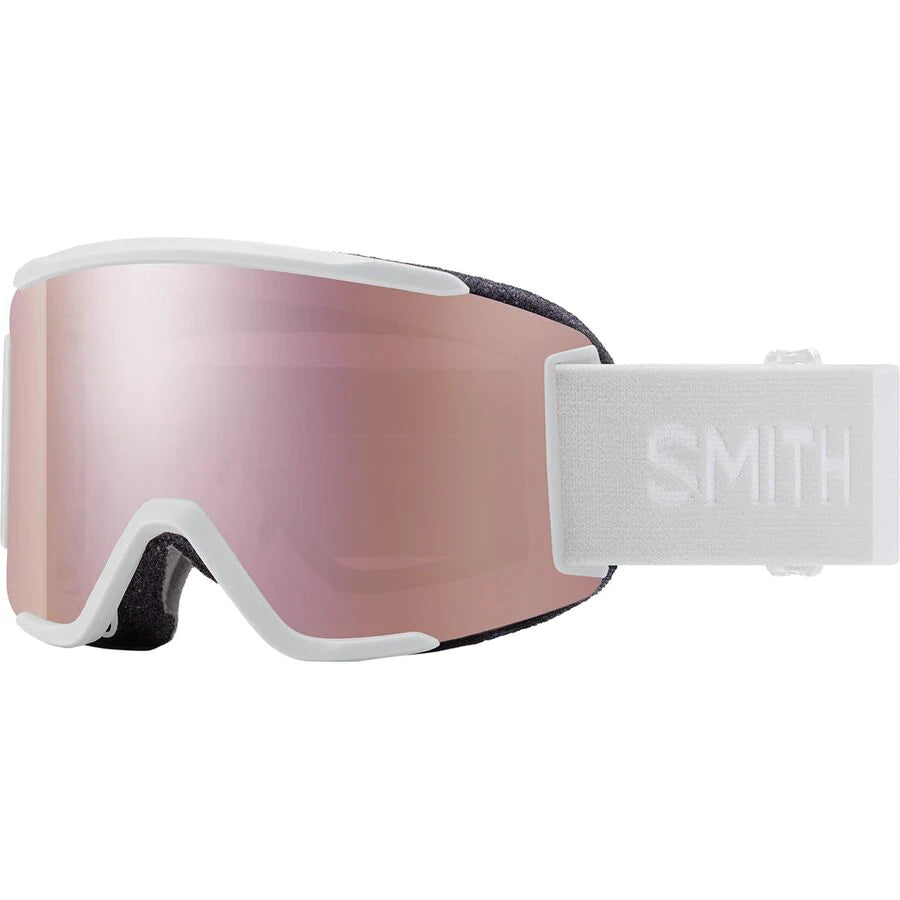 SMITH Squad S Goggles