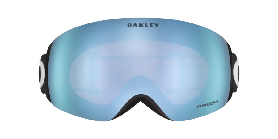 Oakley Flight Deck Goggles