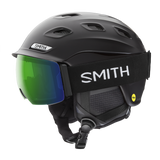 SMITH Vantage Men's MIPS Helmet