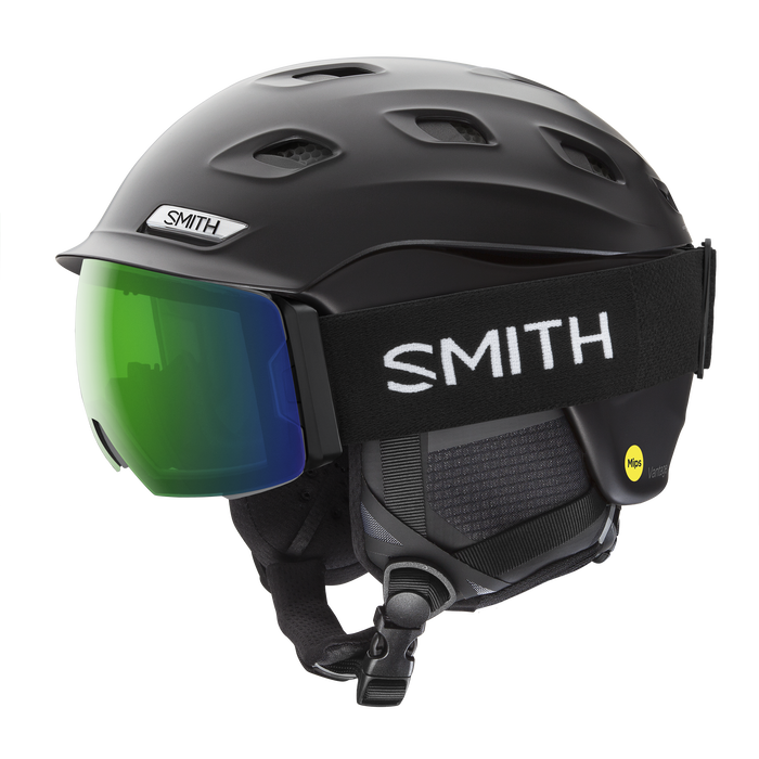 SMITH Vantage MIPS Men's Helmet