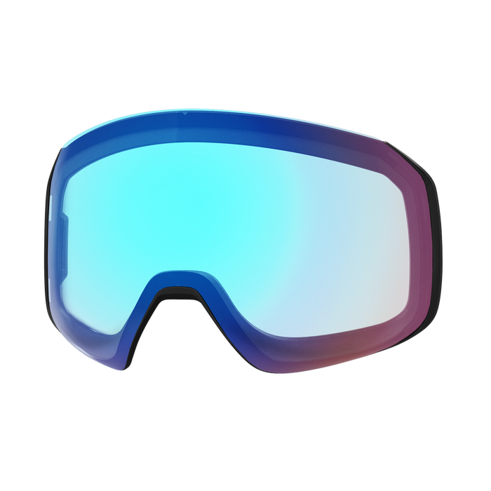 SMITH 4D MAG S Goggles