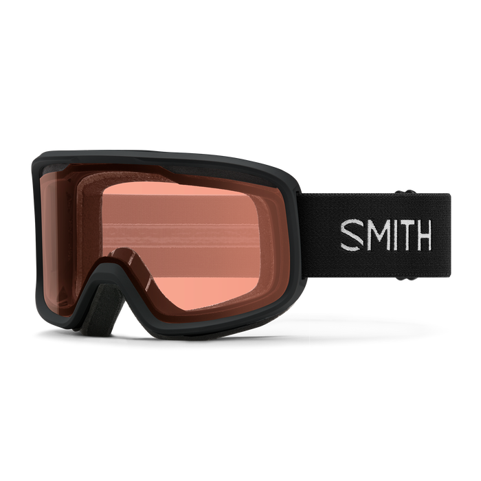 SMITH Frontier Goggle