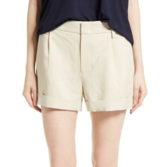 Vince Slouchy Short