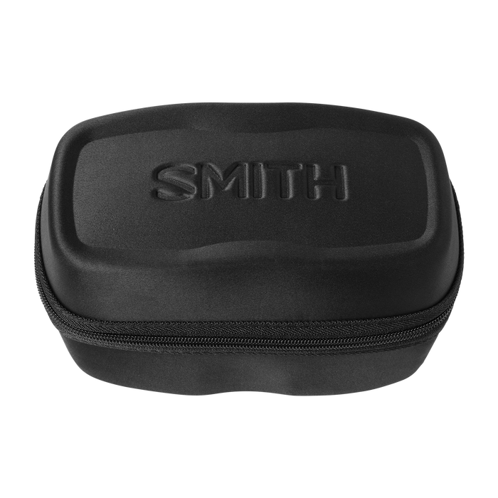 SMITH 4D MAG S Goggles