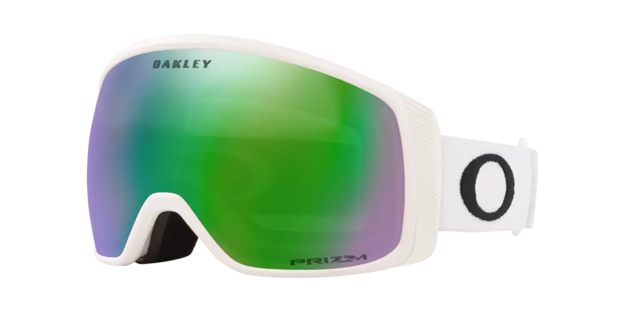 Oakley Flight Tracker Goggles