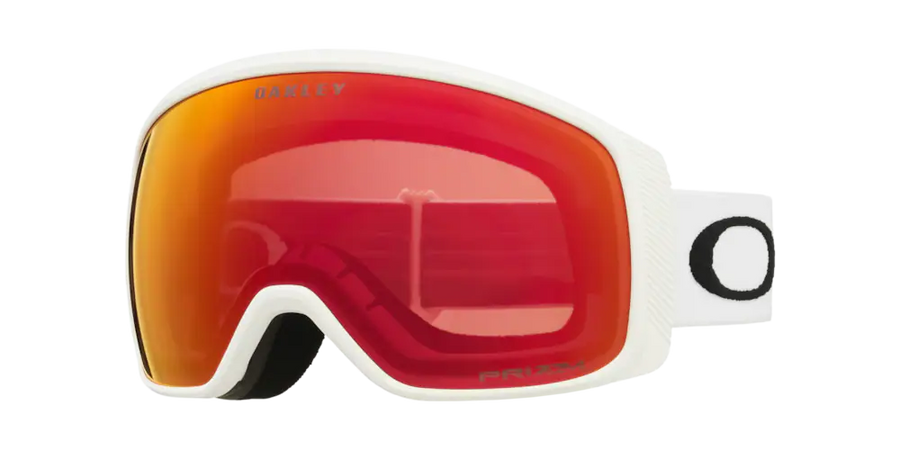 Oakley Flight Tracker Goggles