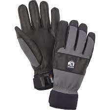 Hestra Czone Vernum Glove