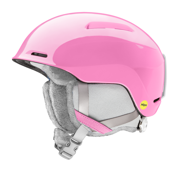 SMITH Glide Jr. MIPS Helmet