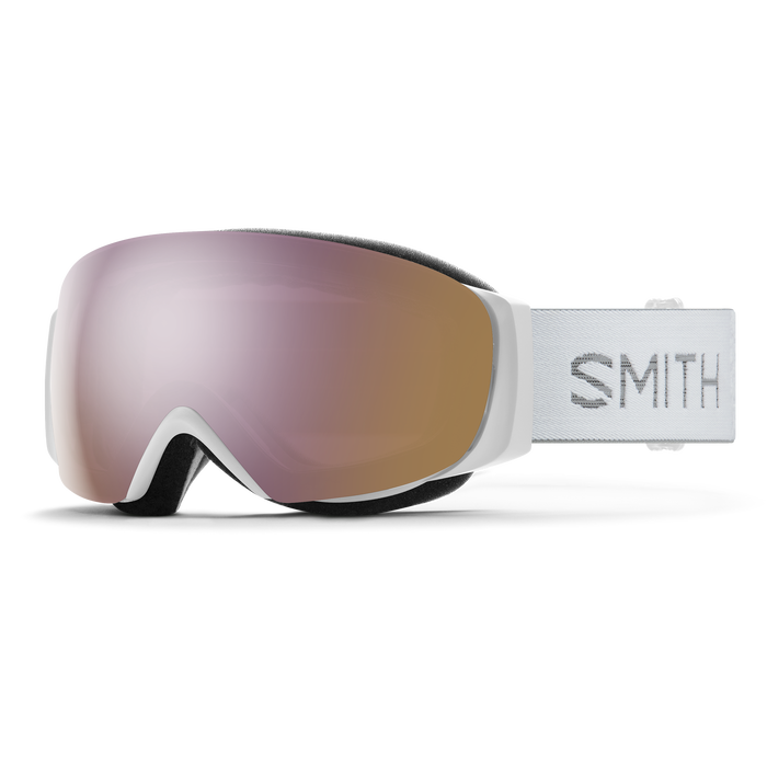 SMITH I/O MAG S Women's Goggles